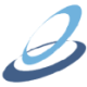 Logo GOLD.FIN.HLDGS NEW HD-,10