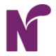 Logo NICHOLS