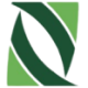 Logo Nippon Building Fund