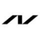 Logo Nordnet