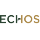 Logo ECHOS Holding