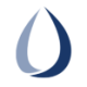 Logo AXP Energy