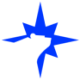 Logo BigBear.ai