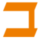 Logo NEW AMST