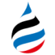 Logo NOSTRUM OIL + GAS LS-,01