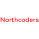 Logo NORTHCODERS GROUP LS -,01
