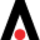 Logo WATCHES.COM LTD.