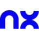 Logo NX Filtration