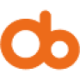 Logo OBIZ S.A. EO -,05