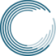 Logo Okeanis Eco Tankers
