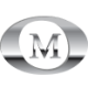 Logo OM HOLDINGS LTD