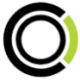 Logo Oncimmune