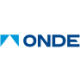 Logo ONDE S.A. ZY -,02