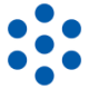 Logo OPTEAM SA ZY -,10