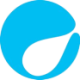 Logo OREGE
