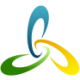Logo Protean Wave Energy