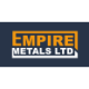 Logo Georgian Mining