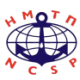 Logo Novorossi.Morskoy Torg. Port ADR