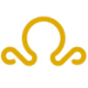 Logo Octopus Robots