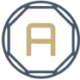 Logo OneApex