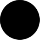 Logo Oxford Metrics