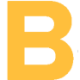 Logo BENEVOLENTAI S.A. A EO 1