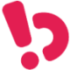 Logo PT Bukalapak.com