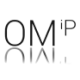 Logo ONE MEDIA IP GRP LS-,005