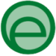 Logo ORCADIAN ENERGY PLC