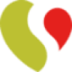 Logo Soriana 'B'