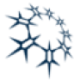 Logo POLAR CAP.GL.FIN.T.LS-,05