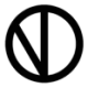 Logo OVID WORKS S.A. ZY -,10