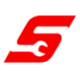 Logo Snap-on