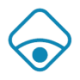 Logo poLight