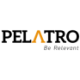 Logo PELATRO PLC LS-,025