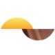 Logo Pembridge Resources