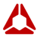 Logo Spire Global A
