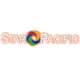 Logo Star Pacific
