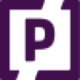 Logo PURPLEBRICKS GRP LS -,01