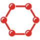 Logo QUAM GRAP