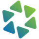 Logo Rainbow Rare Earths