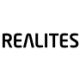 Logo Realites