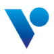Logo VALLOUREC ADR 1/5/EO 2