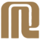 Logo Regal Hotels International