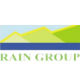 Logo RESOURCE ALAM INDON.RP 10