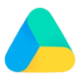 Logo RISMA SYSTEMS A/S DK -,10