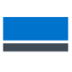 Logo Roland Digital Group