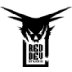 Logo RED DEV STUDIO S.A.ZY-,10
