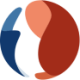 Logo ReWorld Media