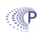 Logo PSYBIO THERAP. (SUB.VT.)